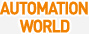 AUTOMATION WORLD 2012