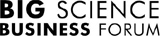 BSBF2020: Big Science Business Forum (postponed)