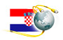 EtherCAT Roadshow Slowenien & Kroatien
