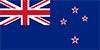 EtherCATロードショーニュージーランド（重要な変更）