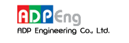 ADP Engineering