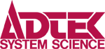 ADTEK System Science