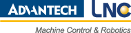 Advantech-LNC Technology