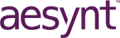 Aesynt