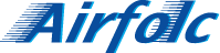 AIRFOLC