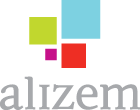 Alizem