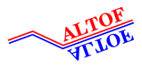 ALTOF
