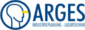 ARGES