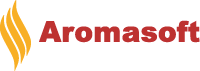 Aromasoft