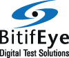 BitifEye Digital Test Solutions