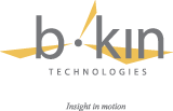 BKIN Technologies