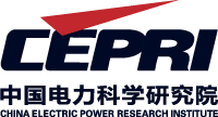 China Electric Power Research Institute (CEPRI)