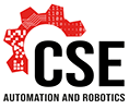 CSE Automation & Robotics
