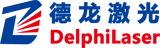 Suzhou Delphi Laser