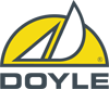 Doyle Sails New Zealand