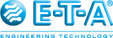 E-T-A Elektrotechnische Apparate
