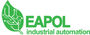 EAPOL - Industrial Automation