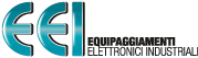 Equipaggiamenti Elettronici Industriali (EEI)