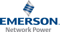 Emerson Network Power