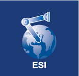 Engineering Services (ESI)
