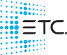 Electronic Theatre Controls (ETC)