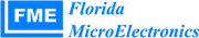 Florida MicroElectronics