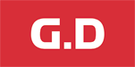 G.D