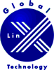 Global Linx Technology
