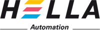 HELLA Automation