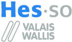 University of Applied Sciences Western Switzerland (HES-SO // Valais Wallis)