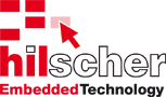 Hilscher Swiss
