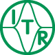 Tele and Radio Research Institute (ITR)