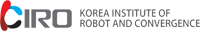 Korea Institute of Robot and Convergence (KIRO)