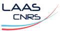 Laboratoire d'Analyse et d'Architecture des Systèmes (LAAS-CNRS)