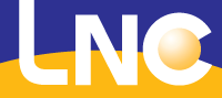 LNC Technology