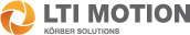 LTI Motion