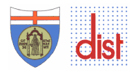 University of Genova