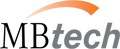 MBtech Group