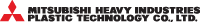 Mitsubishi Heavy lndustries Plastic Technology