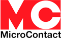 MicroContact