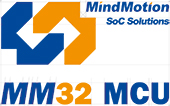Shanghai MindMotion Microelectronics