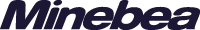 Minebea