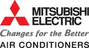 Mitsubishi Electric India