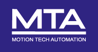 Motion Tech Automation