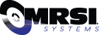 MRSI Systems