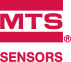 MTS Sensor Technologie