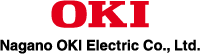 Nagano Oki Electric