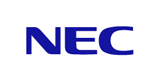 NEC Platforms
