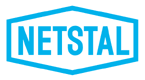 Netstal-Maschinen