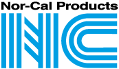Nor-Cal Products